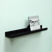 Joy Collection Midas Phase Frame Black Rack Creative Shelf Wall Living Room Decoration Partition Storage joy collection kopen in de aanbieding Joy Collection Midas Phase Frame Black Rack Creative Shelf Wall Living Room Decoration Partition Storage joy collection kopen in de aanbieding