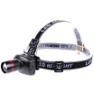 Joy Collection Paulone Zoomable Headlight Headlamp For Camping Biking Working Hunting Fishing Riding Walking joy collection kopen in de aanbieding Joy Collection Paulone Zoomable Headlight Headlamp For Camping Biking Working Hunting Fishing Riding Walking joy collection kopen in de aanbieding