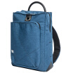 Joy Collection French Lexon Backpack Fashion Computer Bag Business Notebook 14 Inch Casual Male Travel Waterproof Blue joy collection kopen in de aanbieding Joy Collection French Lexon Backpack Fashion Computer Bag Business Notebook 14 Inch Casual Male Travel Waterproof Blue joy collection kopen in de aanbieding