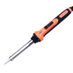 Joy Collection Extension Li Electric Iron 60W Adjustable Temperature External Heat Welding Pen Home Electronic Electrician Repair Hardware Tools Tu4260 joy collection kopen in de aanbieding Joy Collection Extension Li Electric Iron 60W Adjustable Temperature External Heat Welding Pen Home Electronic Electrician Repair Hardware Tools Tu4260 joy collection kopen in de aanbieding