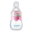 Joy Collection Cosbel Comisbell Baby Multi Function Silicone Rice Paste Bottle Food Supplement Feeding Device Squeeze Spoon With Nipple Tooth Cover Pink joy collection kopen in de aanbieding Joy Collection Cosbel Comisbell Baby Multi Function Silicone Rice Paste Bottle Food Supplement Feeding Device Squeeze Spoon With Nipple Tooth Cover Pink joy collection kopen in de aanbieding
