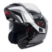 Joy Collection Mt Helmets 972 Motorcycle Helmet Double Lens Open Face Winter Menwomen Warm Full Electric Car Black Silver Taima Xl Code joy collection kopen in de aanbieding Joy Collection Mt Helmets 972 Motorcycle Helmet Double Lens Open Face Winter Menwomen Warm Full Electric Car Black Silver Taima Xl Code joy collection kopen in de aanbieding