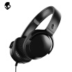 Joy Collection Shantou Skullcandy Riff Headphone Headset Voice Call Fashion Folding Black joy collection kopen in de aanbieding Joy Collection Shantou Skullcandy Riff Headphone Headset Voice Call Fashion Folding Black joy collection kopen in de aanbieding
