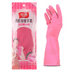 Joy Collection Yun Lei Gloves Natural Rubber Velvet Thickening Long Non Slip Warm Lengthened 36 10Cm 10649 joy collection kopen in de aanbieding Joy Collection Yun Lei Gloves Natural Rubber Velvet Thickening Long Non Slip Warm Lengthened 36 10Cm 10649 joy collection kopen in de aanbieding
