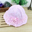Duopindun New Cute Summer Newborn Baby Kids Girls Boys Hat Childrens Bucket Sun Cap B2 duopindun kopen in de aanbieding Duopindun New Cute Summer Newborn Baby Kids Girls Boys Hat Childrens Bucket Sun Cap B2 duopindun kopen in de aanbieding
