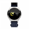 Wjm Free Shipping Y7 Smart Bracelets Y10 Blood Watches M7 Heart Rate Pressure Trackers Sleep Monitor Pedometer Bands wjm kopen in de aanbieding Wjm Free Shipping Y7 Smart Bracelets Y10 Blood Watches M7 Heart Rate Pressure Trackers Sleep Monitor Pedometer Bands wjm kopen in de aanbieding