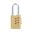 Joy Collection Yuhuaze Brass Password Lock Four Metal Texture Luggage Anti Theft Lover Gold Medium Mlj 7735 joy collection kopen in de aanbieding Joy Collection Yuhuaze Brass Password Lock Four Metal Texture Luggage Anti Theft Lover Gold Medium Mlj 7735 joy collection kopen in de aanbieding