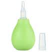 Kiss me kidsme nasal suction device