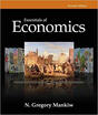 Essentials Of Economics huismerk kopen in de aanbieding