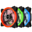 Joy Collection Great Wall Hybrid Rgb Package Computer Chassis Fan One For Three Dimming Speed Damping Pad Gift 4 Screws Custom 7Pin Interface joy collection kopen in de aanbieding Joy Collection Great Wall Hybrid Rgb Package Computer Chassis Fan One For Three Dimming Speed Damping Pad Gift 4 Screws Custom 7Pin Interface joy collection kopen in de aanbieding