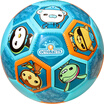 Joy Collection Submarine Small Column Octonauts Childrens Football Kindergarten Baby Sports Toy Ball Inflatable 13Cm Blue H1005H1 joy collection kopen in de aanbieding Joy Collection Submarine Small Column Octonauts Childrens Football Kindergarten Baby Sports Toy Ball Inflatable 13Cm Blue H1005H1 joy collection kopen in de aanbieding