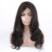 Amazing Star Malaysian Virgin Hair Body Wave Full Lace Wig Human With Baby Natural Color 150 Density amazing star kopen in de aanbieding Amazing Star Malaysian Virgin Hair Body Wave Full Lace Wig Human With Baby Natural Color 150 Density amazing star kopen in de aanbieding