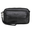 Xieben Men Leather Wristlet Clutch Purse Wallet Zipper Passport Phone Card Carrier Organizer Holder Wrist Strap Bag For Business Travel xieben kopen in de aanbieding Xieben Men Leather Wristlet Clutch Purse Wallet Zipper Passport Phone Card Carrier Organizer Holder Wrist Strap Bag For Business Travel xieben kopen in de aanbieding