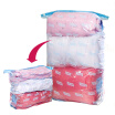 Joy Collection Taili 2 Pcs Space Saver Vacuum Bags Storage Cubes Comforter Toy Clothing Compression For Packing joy collection kopen in de aanbieding Joy Collection Taili 2 Pcs Space Saver Vacuum Bags Storage Cubes Comforter Toy Clothing Compression For Packing joy collection kopen in de aanbieding