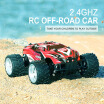 Great Power Star 2018 New 9505 116 24G 4Wd Half Scale High Speed Rc Off Road Buggy Car great power star kopen in de aanbieding Great Power Star 2018 New 9505 116 24G 4Wd Half Scale High Speed Rc Off Road Buggy Car great power star kopen in de aanbieding