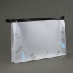 Joy Collection Xingyue Blue Travel Storage Bag Cosmetic Outdoor Portable Waterproof Sub Matte White joy collection kopen in de aanbieding Joy Collection Xingyue Blue Travel Storage Bag Cosmetic Outdoor Portable Waterproof Sub Matte White joy collection kopen in de aanbieding
