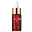 Joy Collection Eyeball Multiple Eye Repair Serum 15Ml joy collection kopen in de aanbieding Joy Collection Eyeball Multiple Eye Repair Serum 15Ml joy collection kopen in de aanbieding