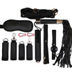 Joy Collection Hackers Sm Supplies Tied Toys Adult Sex Ten Sets Of Husbandwife Alternative joy collection kopen in de aanbieding Joy Collection Hackers Sm Supplies Tied Toys Adult Sex Ten Sets Of Husbandwife Alternative joy collection kopen in de aanbieding