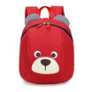 Novel Teez Novelteez Kindergarten Leash Rope Backpack Childrens Cute Belt With Anti Lost 2 5 Years Old Boysgirls novel teez kopen in de aanbieding Novel Teez Novelteez Kindergarten Leash Rope Backpack Childrens Cute Belt With Anti Lost 2 5 Years Old Boysgirls novel teez kopen in de aanbieding