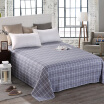 Joy Collection Jiuzhou Deer Sheets Home Textile Single Cotton Bed Cover Sophie 12 15 160 210Cm joy collection kopen in de aanbieding Joy Collection Jiuzhou Deer Sheets Home Textile Single Cotton Bed Cover Sophie 12 15 160 210Cm joy collection kopen in de aanbieding