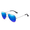 Joy Collection Wei Gang39S Vegoos 3025 Mo Polarized Sunglasses Men39S Toad Mirror Colorful Driving Silver Frame Blue joy collection kopen in de aanbieding Joy Collection Wei Gang39S Vegoos 3025 Mo Polarized Sunglasses Men39S Toad Mirror Colorful Driving Silver Frame Blue joy collection kopen in de aanbieding