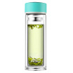 Joy Collection Asd Double Layer Insulation Anti Scalding Filter Tea Cup Glass 320Ml Lake Blue Rxb32B4Wg joy collection kopen in de aanbieding Joy Collection Asd Double Layer Insulation Anti Scalding Filter Tea Cup Glass 320Ml Lake Blue Rxb32B4Wg joy collection kopen in de aanbieding