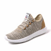 Ailooge Men Casual Shoes Lightweight Breathable Flats Footwear Zapatos Hombre Chaussure Homme ailooge kopen in de aanbieding Ailooge Men Casual Shoes Lightweight Breathable Flats Footwear Zapatos Hombre Chaussure Homme ailooge kopen in de aanbieding