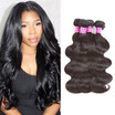 Fastyle Cheap Peruvian Virgin Human Hair Body Wave Bundles Wholesale 100 Unprocessed fastyle kopen in de aanbieding