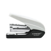 Joy Collection Sanmu Sunwood Medium Sized Labor Saving Stapler 25 Pages For 12 Staples Can Hold 80 Nails White 8257 joy collection kopen in de aanbieding Joy Collection Sanmu Sunwood Medium Sized Labor Saving Stapler 25 Pages For 12 Staples Can Hold 80 Nails White 8257 joy collection kopen in de aanbieding