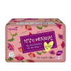 Joy Collection Wise Beauty Yejimiin Cotton Soft Surface Thick Han Chinese Sanitary Napkin 280Mm 14 Korean Original Import joy collection kopen in de aanbieding Joy Collection Wise Beauty Yejimiin Cotton Soft Surface Thick Han Chinese Sanitary Napkin 280Mm 14 Korean Original Import joy collection kopen in de aanbieding