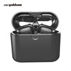 Joy Collection Yobbom True Wireless Bluetooth Headset Idol 50 Mini Ultra Small Invisible Sports Car Business Earphones Music Running Headphones Mobile Phone Universal Version Black joy collection kopen in de aanbieding Joy Collection Yobbom True Wireless Bluetooth Headset Idol 50 Mini Ultra Small Invisible Sports Car Business Earphones Music Running Headphones Mobile Phone Universal Version Black joy collection kopen in de aanbieding
