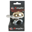 Joy Collection Easydo Bike Bells Mountain Highway Road Folding Travel Dead City Car Bell Retro Bronze Ride Equipment Bicycle Accessories Td9235 joy collection kopen in de aanbieding Joy Collection Easydo Bike Bells Mountain Highway Road Folding Travel Dead City Car Bell Retro Bronze Ride Equipment Bicycle Accessories Td9235 joy collection kopen in de aanbieding