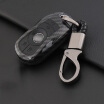 Joy Collection Huashi Buick Key Bag Hideo Gl6 Angweiwei New Lacrosse Regal Kola Gl8 Read Lang Car Case Cover Accessories All Black Smart Five joy collection kopen in de aanbieding Joy Collection Huashi Buick Key Bag Hideo Gl6 Angweiwei New Lacrosse Regal Kola Gl8 Read Lang Car Case Cover Accessories All Black Smart Five joy collection kopen in de aanbieding