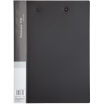 Joy Collection Comix Ab600A W A4 Economy Folder Double Striped Black Office Stationery joy collection kopen in de aanbieding Joy Collection Comix Ab600A W A4 Economy Folder Double Striped Black Office Stationery joy collection kopen in de aanbieding