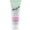 Joy Collection Dream Makeup Mamonde Clear Lotus Cleansing Cream joy collection kopen in de aanbieding Joy Collection Dream Makeup Mamonde Clear Lotus Cleansing Cream joy collection kopen in de aanbieding