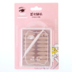 Joy Collection Nika Beauty Stickers Natural Shape Double Eyelid Paste Donated Auxiliary Rod Nk00010L joy collection kopen in de aanbieding Joy Collection Nika Beauty Stickers Natural Shape Double Eyelid Paste Donated Auxiliary Rod Nk00010L joy collection kopen in de aanbieding