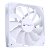 Joy Collection Prolimatech Pt12025 V2 White Fan 12Cm Double Ball Pwm Temperature Control Cooling Water Chassis joy collection kopen in de aanbieding Joy Collection Prolimatech Pt12025 V2 White Fan 12Cm Double Ball Pwm Temperature Control Cooling Water Chassis joy collection kopen in de aanbieding