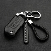 Joy Collection Huashi Chuanqi Key Package Gs4Gs3Ga6Ga3Ga3S Horizon Ga5Gs5Gs5 Super Set Leather Hand Sewing Bag Cover Buckle B Section Folding Three Black Line joy collection kopen in de aanbieding Joy Collection Huashi Chuanqi Key Package Gs4Gs3Ga6Ga3Ga3S Horizon Ga5Gs5Gs5 Super Set Leather Hand Sewing Bag Cover Buckle B Section Folding Three Black Line joy collection kopen in de aanbieding