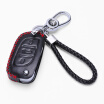 Joy Collection King Eting Citroen Key Case Leather Tianyi C5 New Elysee C3 Xrc4 Sega C5 Special Car Keychain B Style Red joy collection kopen in de aanbieding Joy Collection King Eting Citroen Key Case Leather Tianyi C5 New Elysee C3 Xrc4 Sega C5 Special Car Keychain B Style Red joy collection kopen in de aanbieding