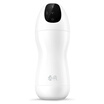 Joy Collection Netease Chooses Spring Breeze Tryfun Soul Series Thousand Face Electric Plane Cup Male Masturbation Adult Sex Toys joy collection kopen in de aanbieding Joy Collection Netease Chooses Spring Breeze Tryfun Soul Series Thousand Face Electric Plane Cup Male Masturbation Adult Sex Toys joy collection kopen in de aanbieding
