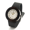 Bobo Bird Wooden Quartz Pointer Watch C02 bobo bird kopen in de aanbieding