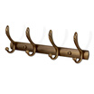 Joy Collection Sea Hook Antique Clothes Bathroom Frame Wall 80601 4 joy collection kopen in de aanbieding Joy Collection Sea Hook Antique Clothes Bathroom Frame Wall 80601 4 joy collection kopen in de aanbieding