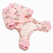 Meihuid Dog Pajamas Pet Clothes Clothing Puppy Coat Cat Shirt Jumpsuit Apparel Costume meihuid kopen in de aanbieding Meihuid Dog Pajamas Pet Clothes Clothing Puppy Coat Cat Shirt Jumpsuit Apparel Costume meihuid kopen in de aanbieding
