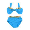 Duopindun 2Pcs Kids Girls Tankini Bikini Set Swimwear Swimsuit Bathing Suit Outfits Lovely duopindun kopen in de aanbieding Duopindun 2Pcs Kids Girls Tankini Bikini Set Swimwear Swimsuit Bathing Suit Outfits Lovely duopindun kopen in de aanbieding