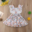 Meihuid Canis Xmas Cotton Kid Baby Girls Deer Backless Party Gown Dress Sundress Clothes meihuid kopen in de aanbieding Meihuid Canis Xmas Cotton Kid Baby Girls Deer Backless Party Gown Dress Sundress Clothes meihuid kopen in de aanbieding