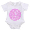 Meihuid Newborn Baby Girl Boy Bodysuit Romper Jumpsuit Outfits Sunsuit Clothes Uk Stock meihuid kopen in de aanbieding Meihuid Newborn Baby Girl Boy Bodysuit Romper Jumpsuit Outfits Sunsuit Clothes Uk Stock meihuid kopen in de aanbieding