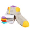 Joy Collection Jingdong Supermarket Antarctic Casual Cotton Socks Women39S Female Breathable Comfortable Sports 5 Pairs Of Mixed Gift Box N506X20372 Lady Code joy collection kopen in de aanbieding Joy Collection Jingdong Supermarket Antarctic Casual Cotton Socks Women39S Female Breathable Comfortable Sports 5 Pairs Of Mixed Gift Box N506X20372 Lady Code joy collection kopen in de aanbieding