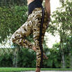 Meihuid Women Fashion Workout Leggings Fitness Sports Gym Running Yoga Athletic Pants meihuid kopen in de aanbieding Meihuid Women Fashion Workout Leggings Fitness Sports Gym Running Yoga Athletic Pants meihuid kopen in de aanbieding