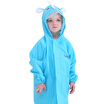 Joy Collection Hugmii Childrens Raincoat Stereo Cartoon Style Boysgirls Baby Poncho Light Breathable Blue Rhinoceros joy collection kopen in de aanbieding Joy Collection Hugmii Childrens Raincoat Stereo Cartoon Style Boysgirls Baby Poncho Light Breathable Blue Rhinoceros joy collection kopen in de aanbieding