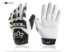 Yang Mei Accessories Motorcycle Gloves Fox Riding Mens All Around Cross Country Outdoor Non Slip Wear Resistant Mountain Bike yang mei accessories kopen in de aanbieding Yang Mei Accessories Motorcycle Gloves Fox Riding Mens All Around Cross Country Outdoor Non Slip Wear Resistant Mountain Bike yang mei accessories kopen in de aanbieding